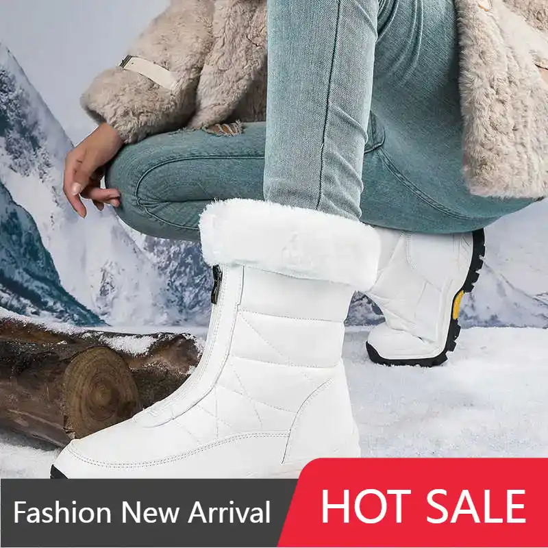 Types Of Men'S Formal Wear - Women's Boot Sneakers Walking Silver Women's