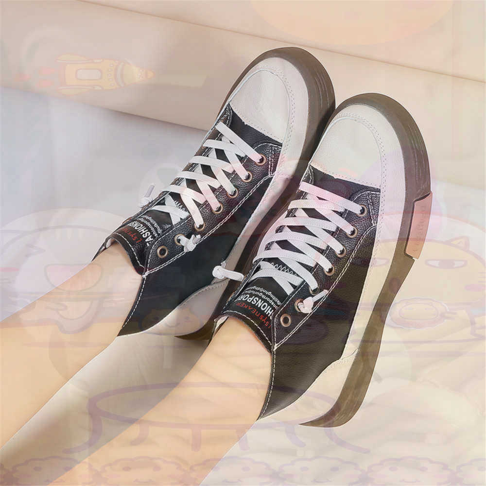 Types Of Men'S Formal Wear - High Top Hi Cut Offers Skateboarding