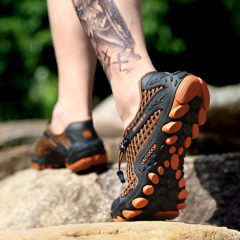 Traditional Japanese Men'S Formal Wear - trekking mountain mens sports shoes basket