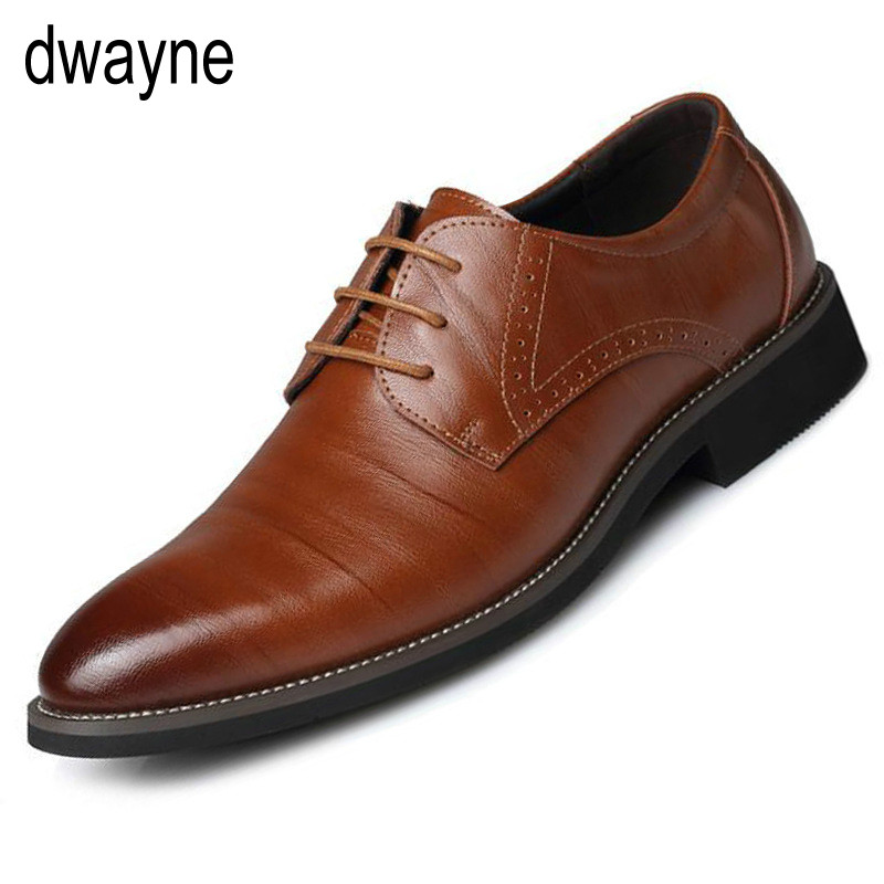 Men'S Luxury Formal Wear - office shoes men elegant party shoes