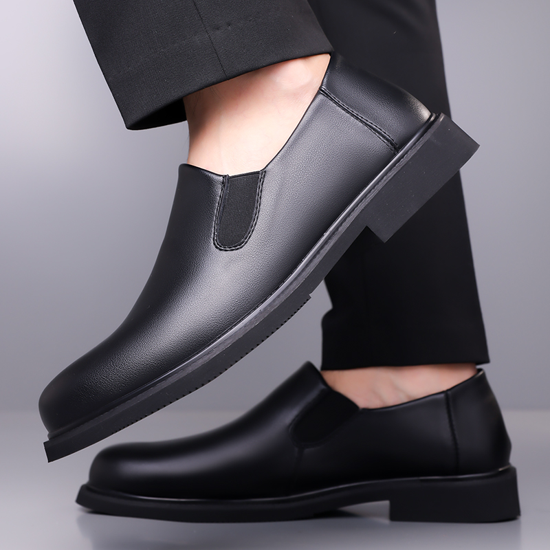 Thick Soled Office Formal Shoe - Men'S Formal Office Wear Shoes review and price