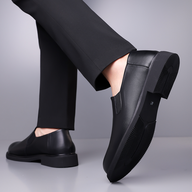 Thick Soled Office Formal Shoe - Men'S Formal Office Wear Shoes review and price