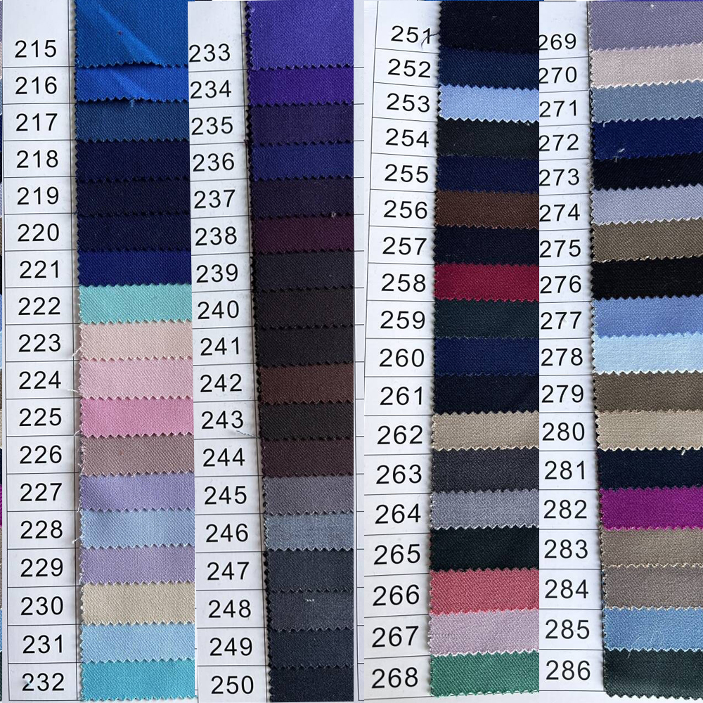 Slim Fit Men's Suit 2Piece(Bla - Men Formal Wear Shop review and price