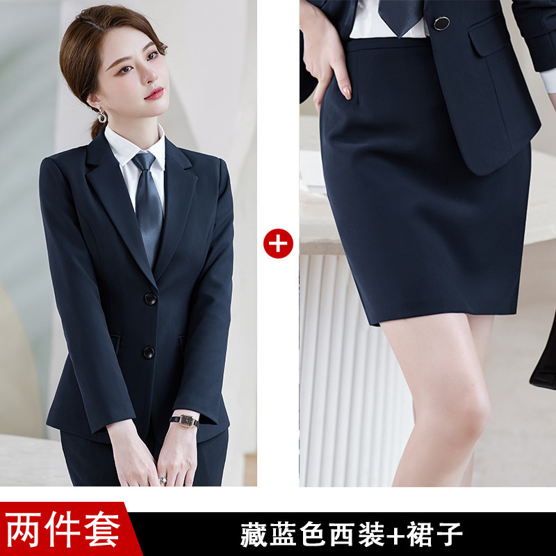 Women's professional suit suit - Men'S Formal Wear Stores review and price