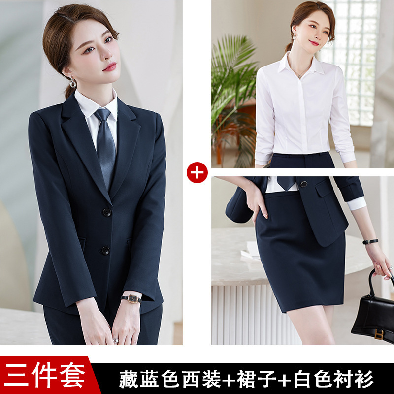 Women's professional suit suit - Men'S Formal Wear Stores review and price