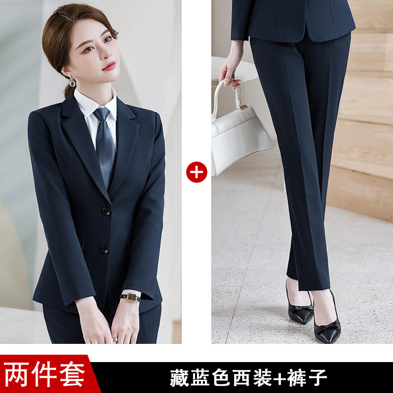 Women's professional suit suit - Men'S Formal Wear Stores review and price