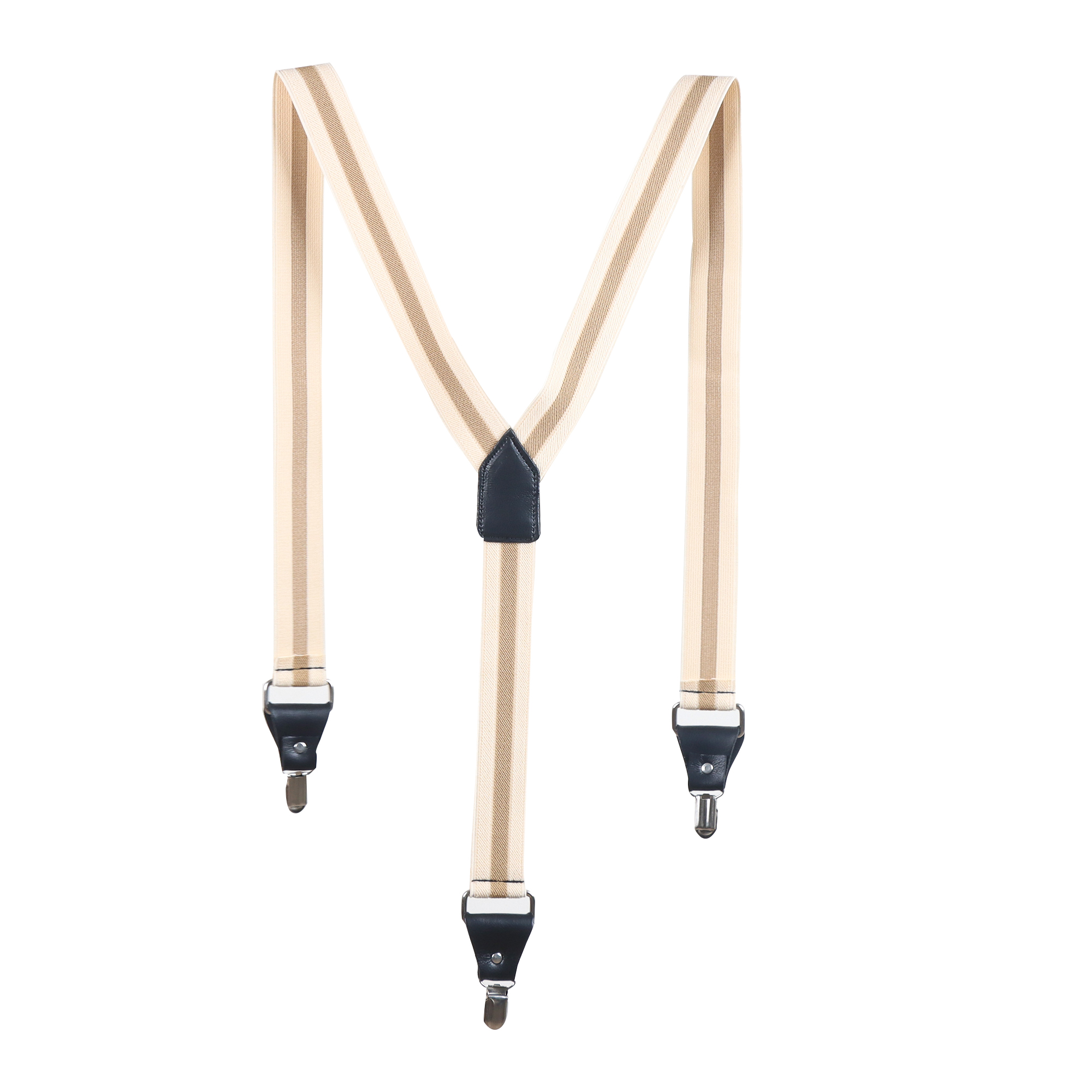Men'S Clips  Suspenders High E - Suspender Clip Formal review and price