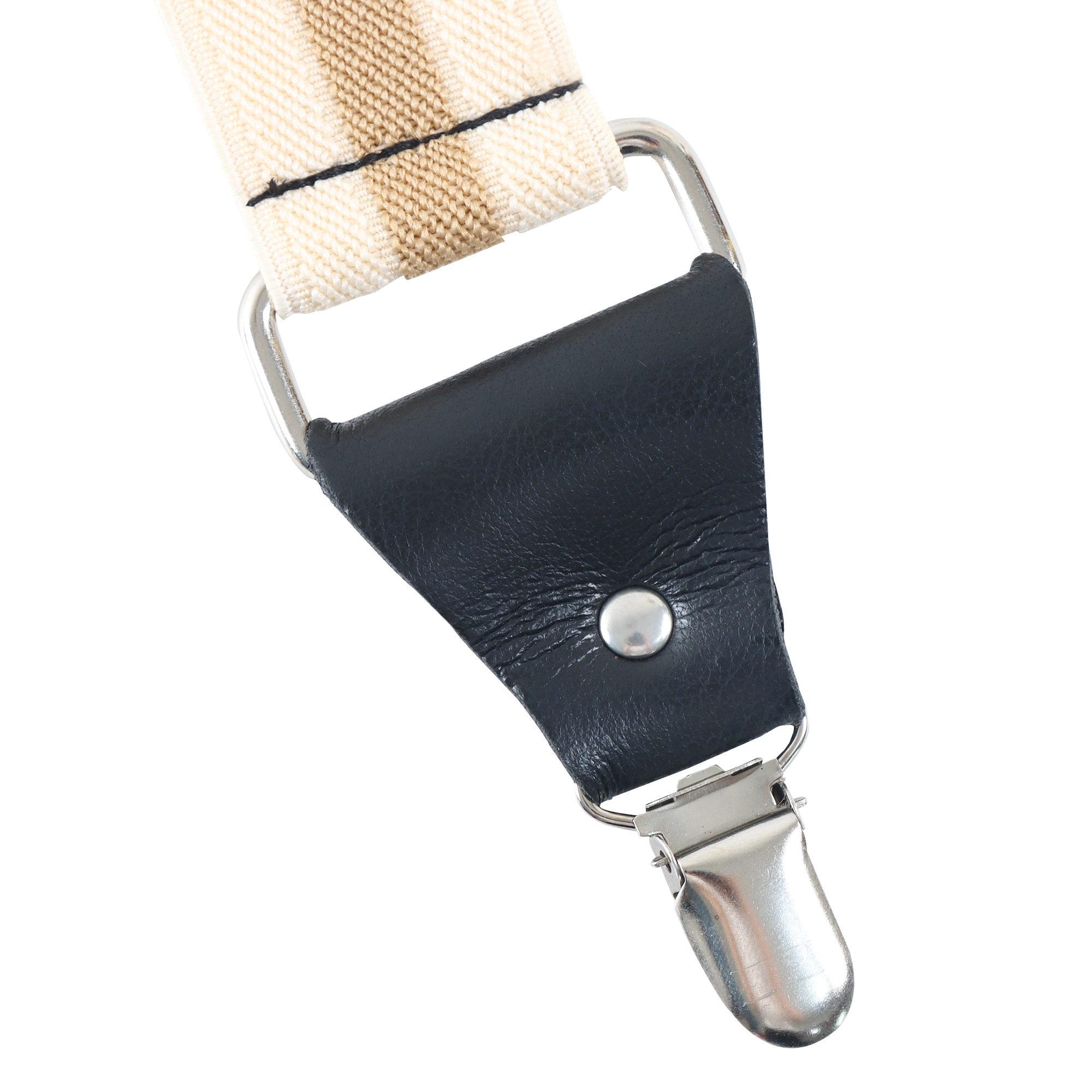 Men'S Clips  Suspenders High E - Suspender Clip Formal review and price