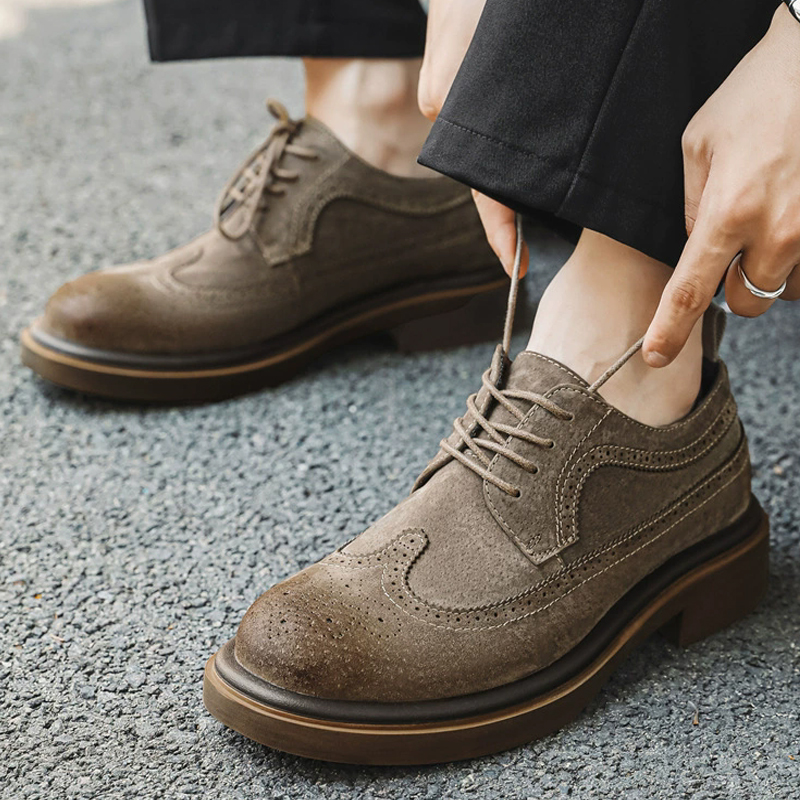Men's Formal Shoes Luxury Hand - Men'S Luxury Formal Wear review and price