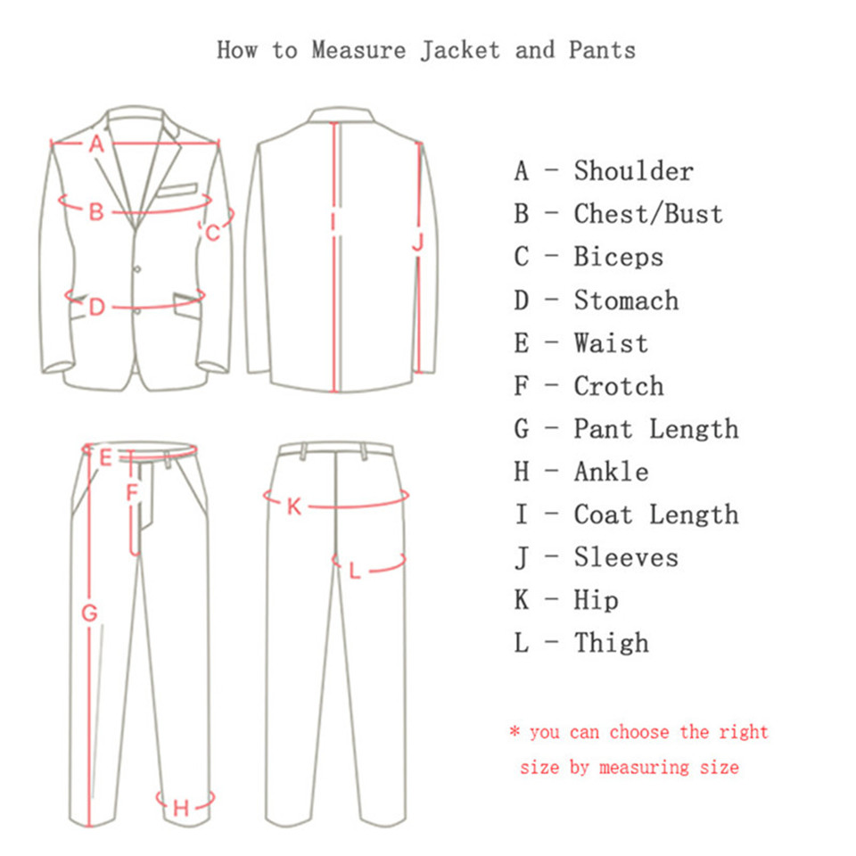 CustomizedNew White And Red Me - Men'S Formal Wear Accessories review and price
