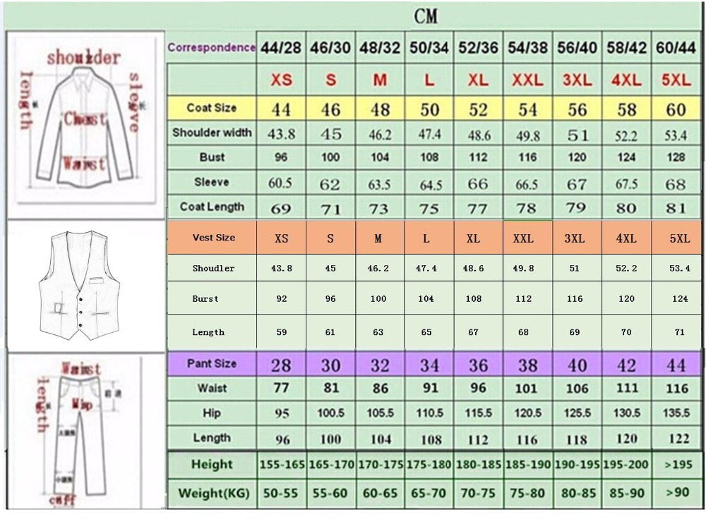 CustomizedNew White And Red Me - Men'S Formal Wear Accessories review and price