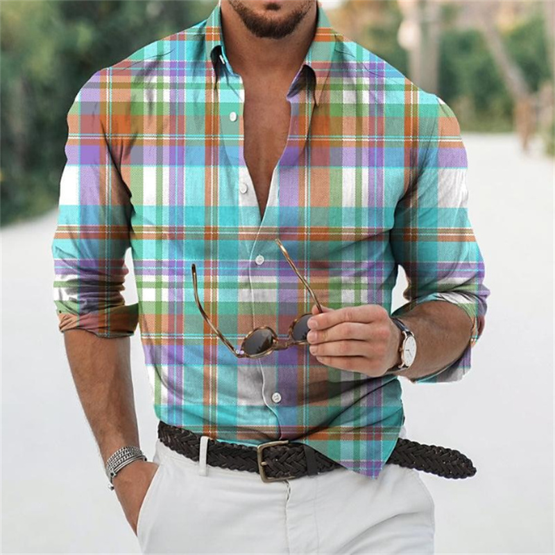 Men's shirt button up shirt ca - Men Formal Wear Shop review and price