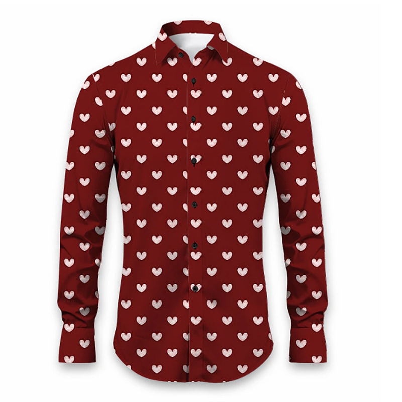 Men's shirt button up shirt ca - Men Formal Wear Shop review and price