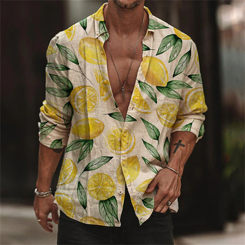 Men's shirt button up shirt ca - Men Formal Wear Shop review and price