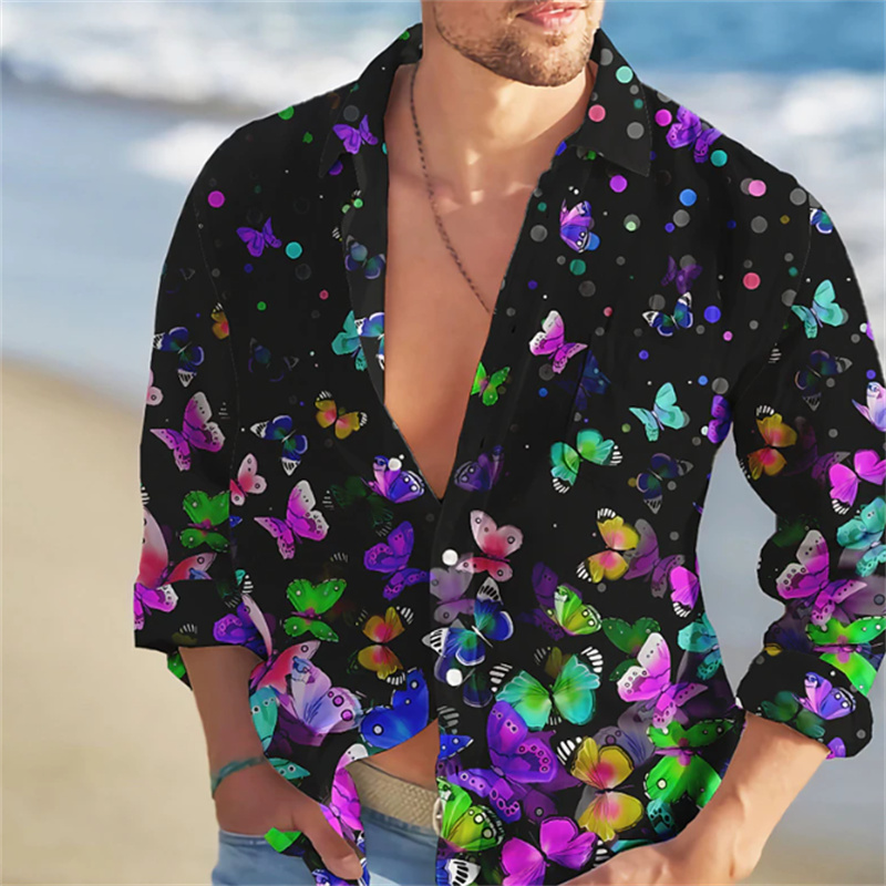 Men's shirt button up shirt ca - Men Formal Wear Shop review and price