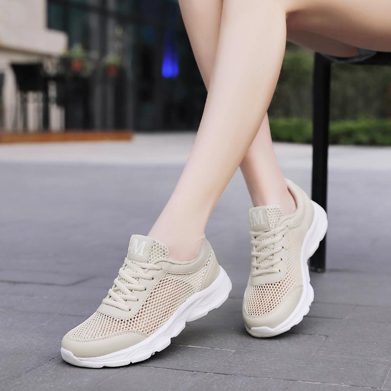 Summer Breathable Sneakers Wom - Traditional Japanese Men'S Formal Wear review and price