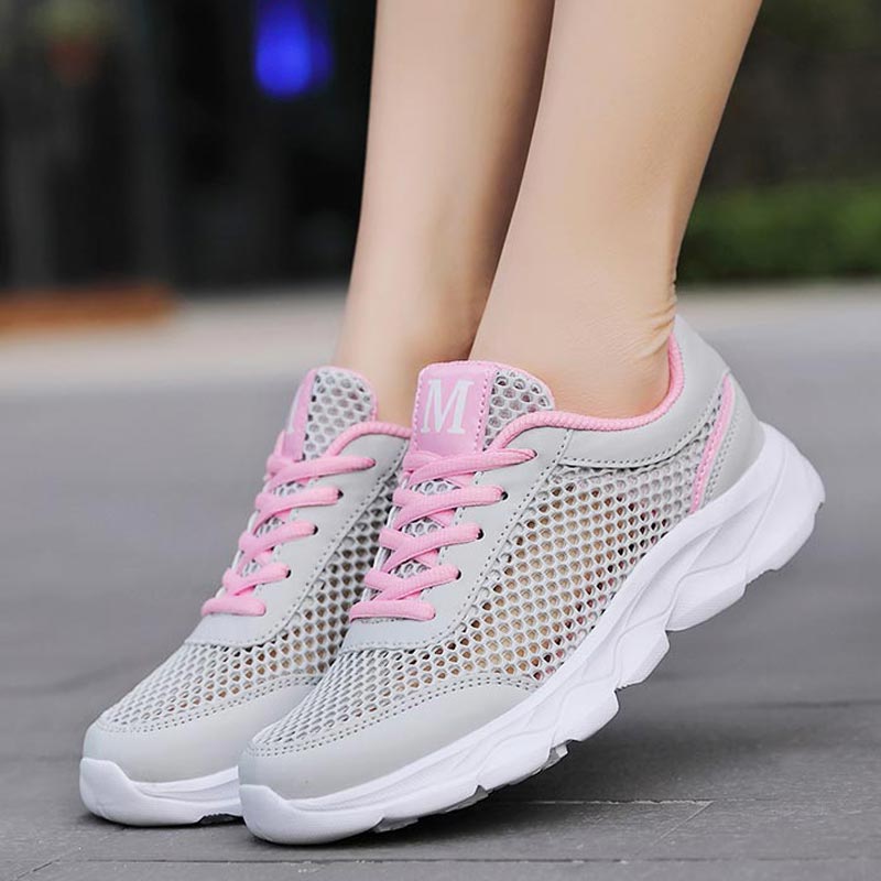 Summer Breathable Sneakers Wom - Traditional Japanese Men'S Formal Wear review and price