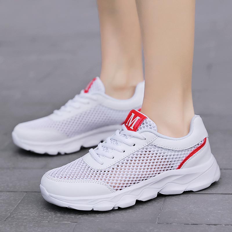 Summer Breathable Sneakers Wom - Traditional Japanese Men'S Formal Wear review and price