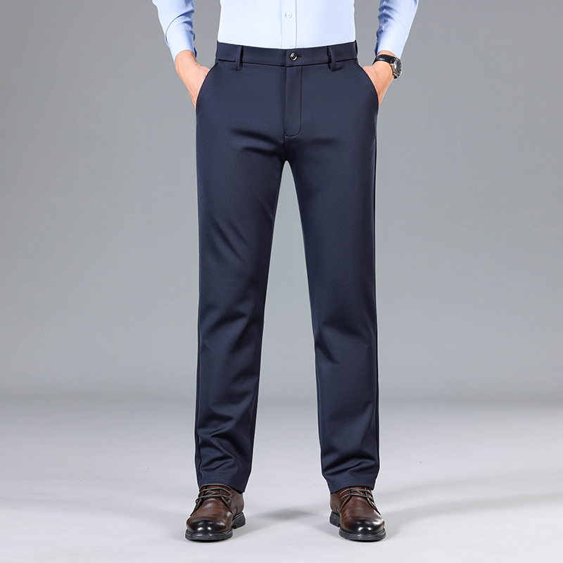 2026 New Summer Thin Embroider - Men'S Formal Wear Accessories review and price