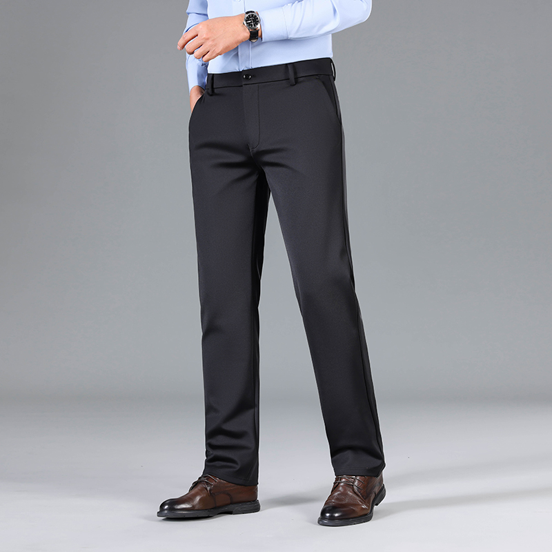 2026 New Summer Thin Embroider - Men'S Formal Wear Accessories review and price