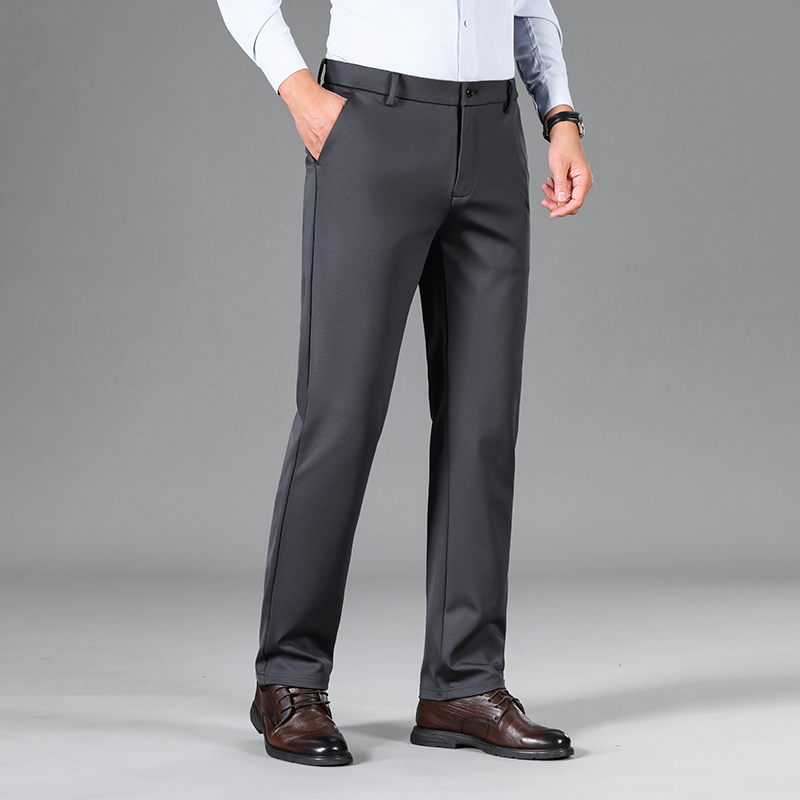 2026 New Summer Thin Embroider - Men'S Formal Wear Accessories review and price