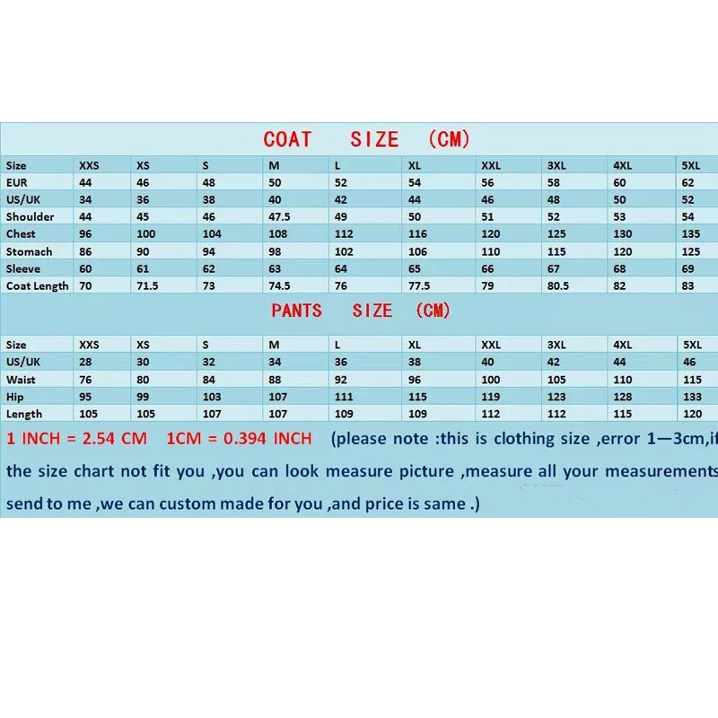 Winter Warm Thick Tweed Men's  - Men'S Formal Wear In Winter review and price