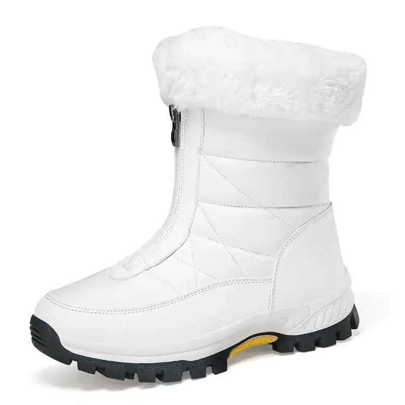 Women's Boot Sneakers Walking  - Types Of Men'S Formal Wear review and price