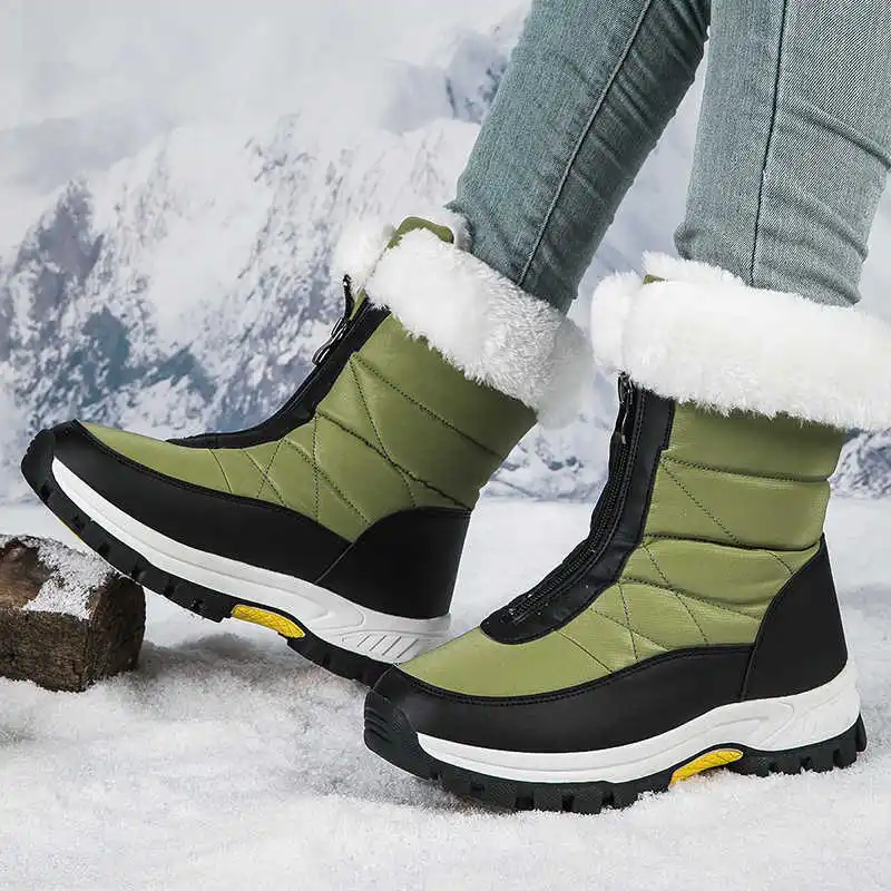 Women's Boot Sneakers Walking  - Types Of Men'S Formal Wear review and price