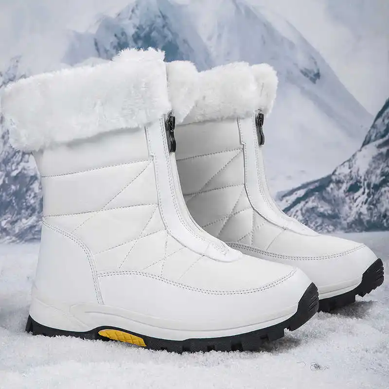 Women's Boot Sneakers Walking  - Types Of Men'S Formal Wear review and price