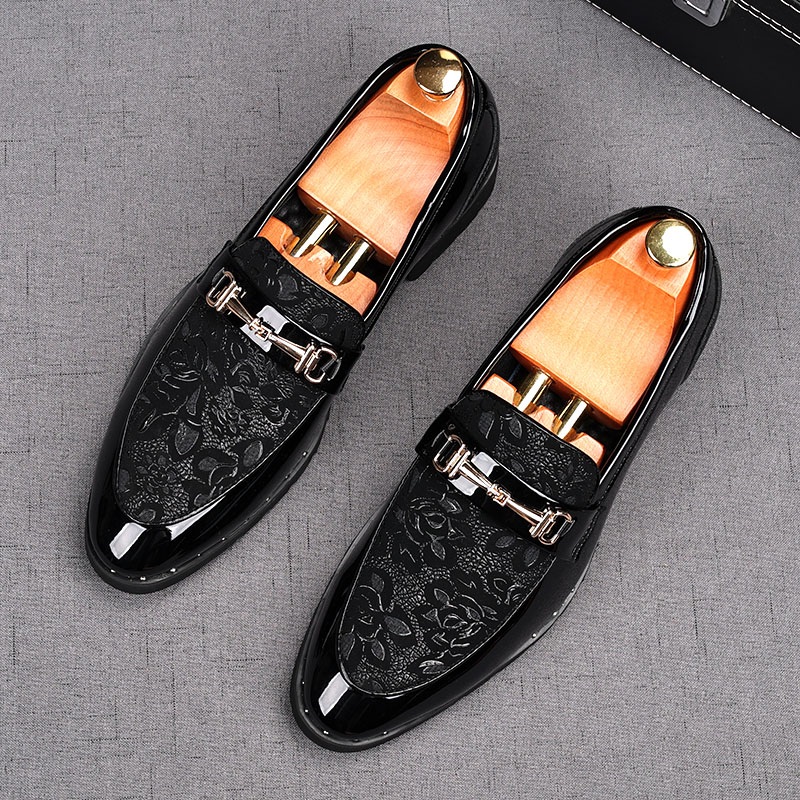 Mens Shoes Designer Handmade W - Men'S Luxury Formal Wear review and price