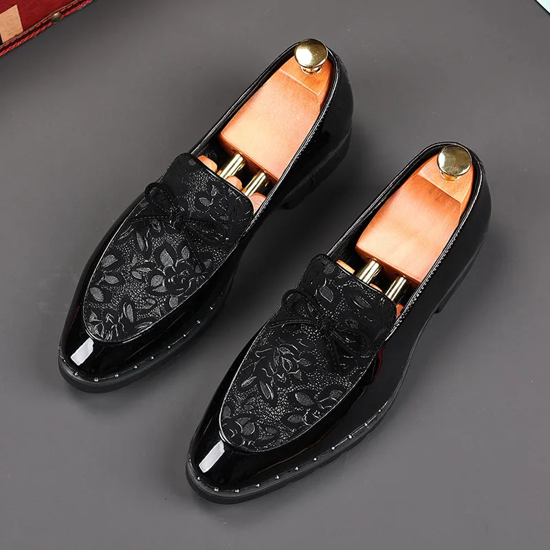 Mens Shoes Designer Handmade W - Men'S Luxury Formal Wear review and price