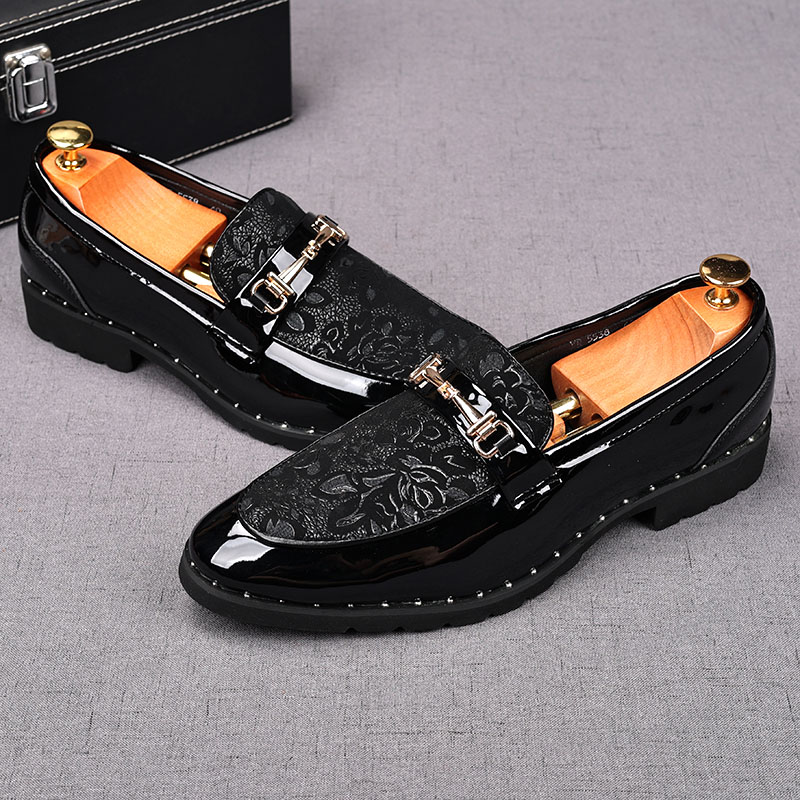 Mens Shoes Designer Handmade W - Men'S Luxury Formal Wear review and price
