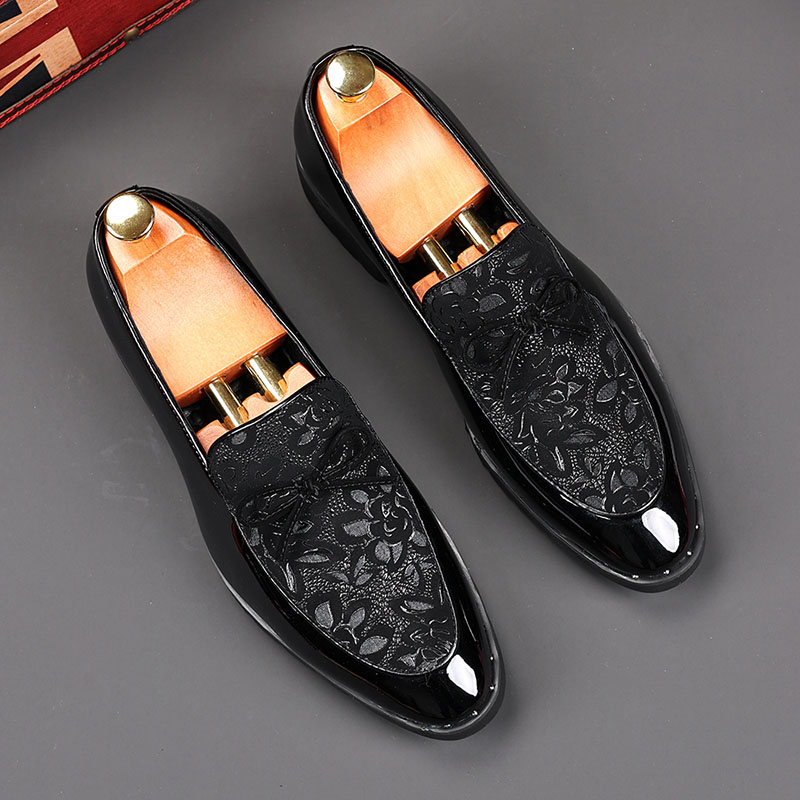 Mens Shoes Designer Handmade W - Men'S Luxury Formal Wear review and price