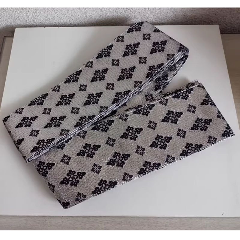 Traditional Japanese Men Forma - Traditional Japanese Men'S Formal Wear review and price