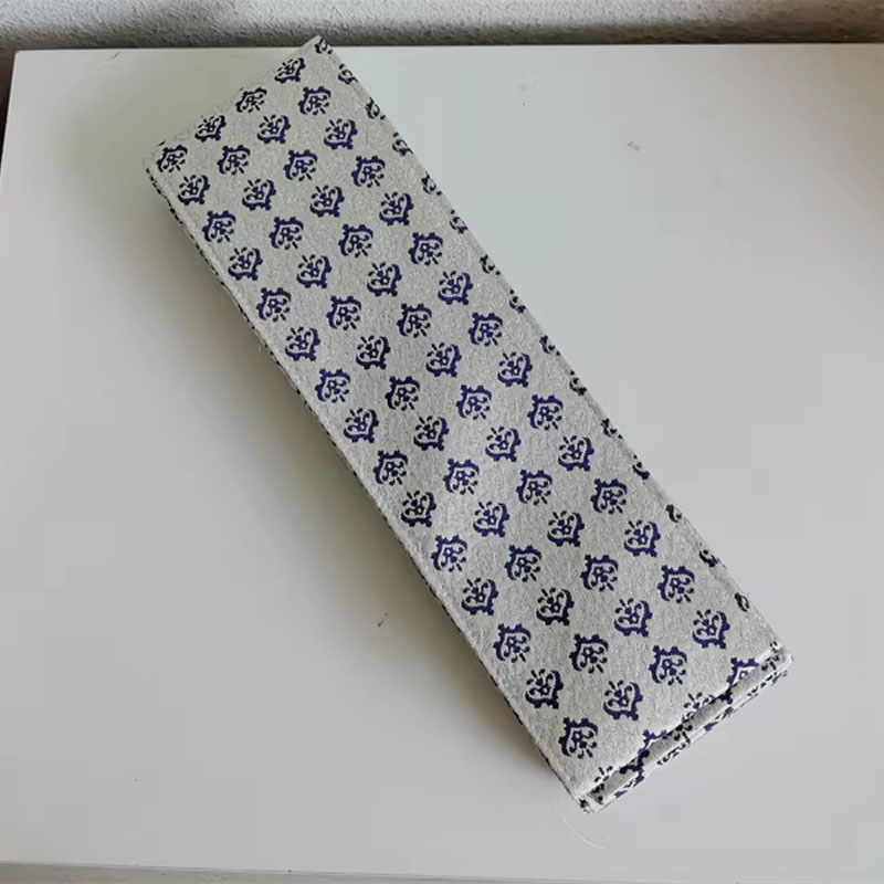 Traditional Japanese Men Forma - Traditional Japanese Men'S Formal Wear review and price