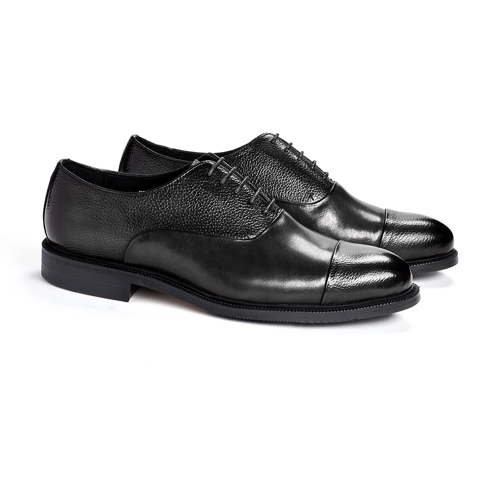 2025 Men's Italian Style Handm - Men'S Formal Wear Accessories review and price