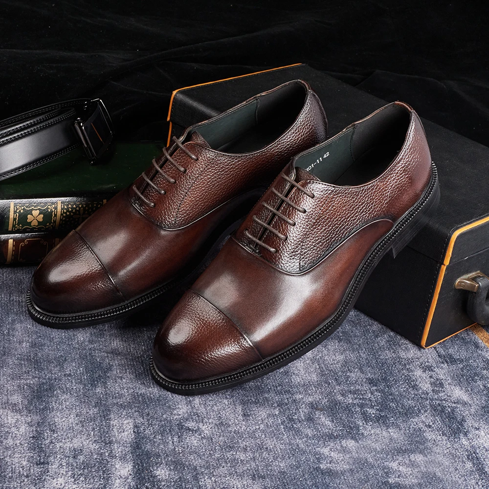 2025 Men's Italian Style Handm - Men'S Formal Wear Accessories review and price