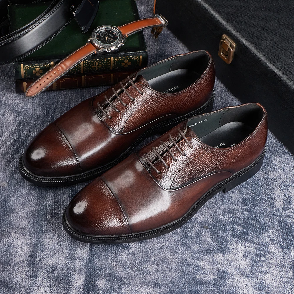2025 Men's Italian Style Handm - Men'S Formal Wear Accessories review and price
