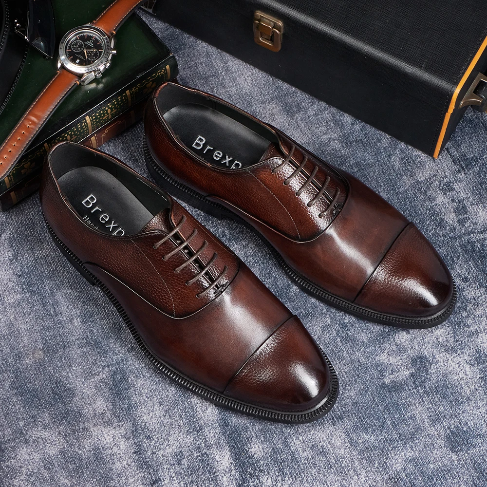 2025 Men's Italian Style Handm - Men'S Formal Wear Accessories review and price