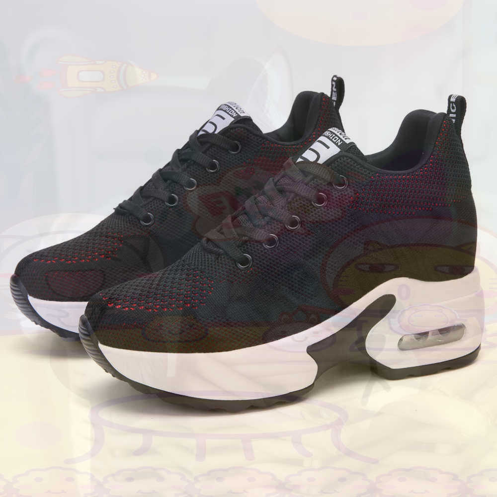 Red Size 36 Shoes Woman Tennis - Men'S Formal Wear In Winter review and price