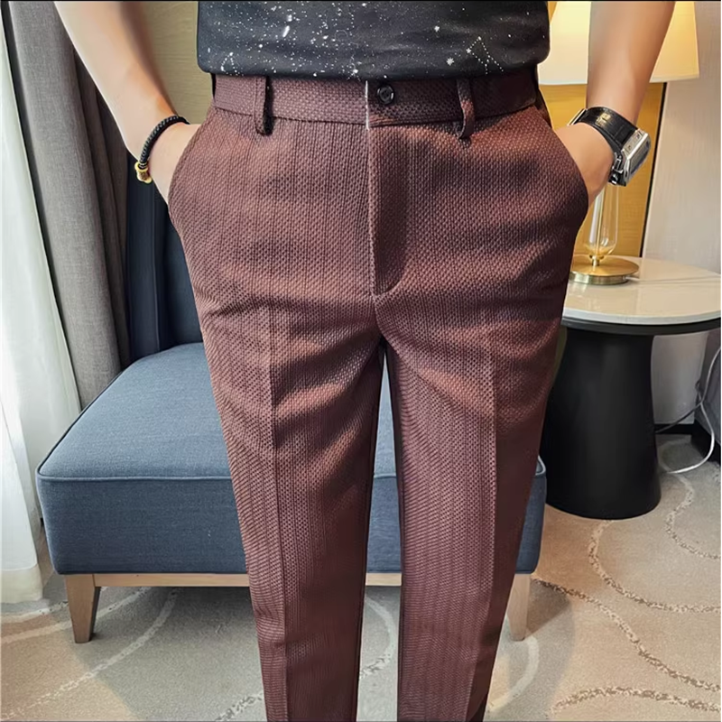 2025 Spring Summer New Men's T - Men'S Formal Wear Accessories review and price