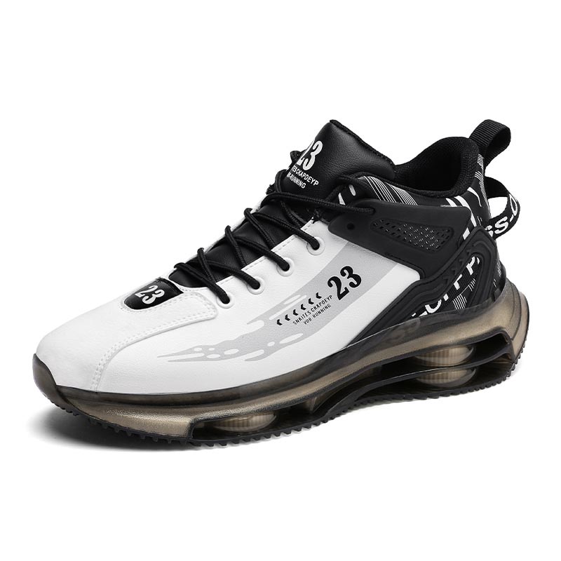 flatform spring sneakers men a - Traditional Japanese Men'S Formal Wear review and price