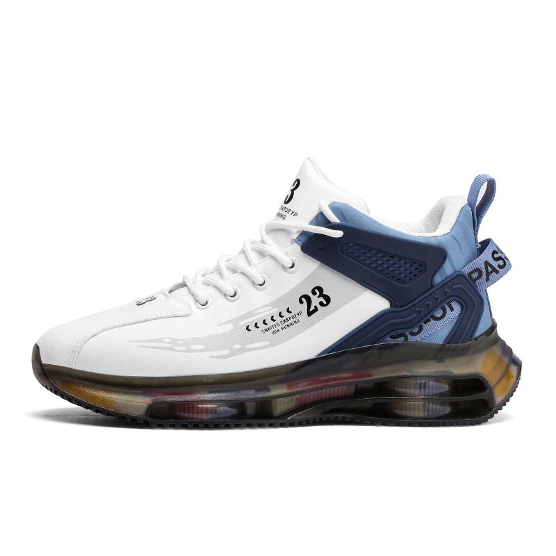 flatform spring sneakers men a - Traditional Japanese Men'S Formal Wear review and price