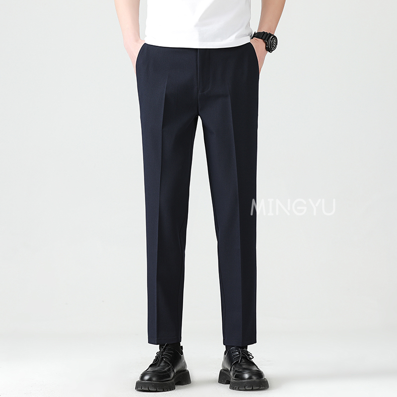 High Quality Lyocell Blend Sum - Men'S Formal Wear Accessories review and price