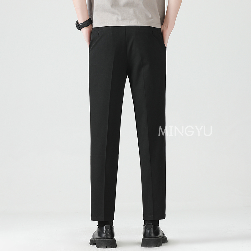 High Quality Lyocell Blend Sum - Men'S Formal Wear Accessories review and price
