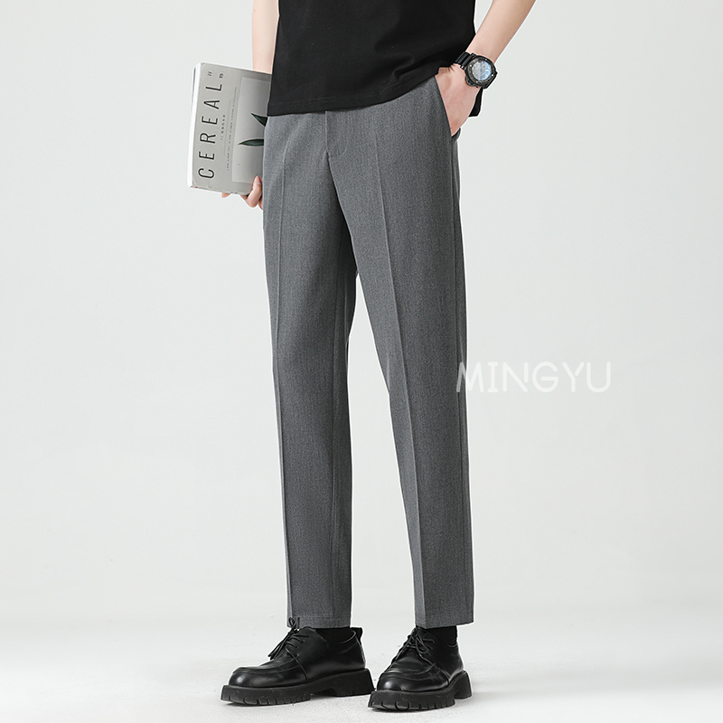 High Quality Lyocell Blend Sum - Men'S Formal Wear Accessories review and price