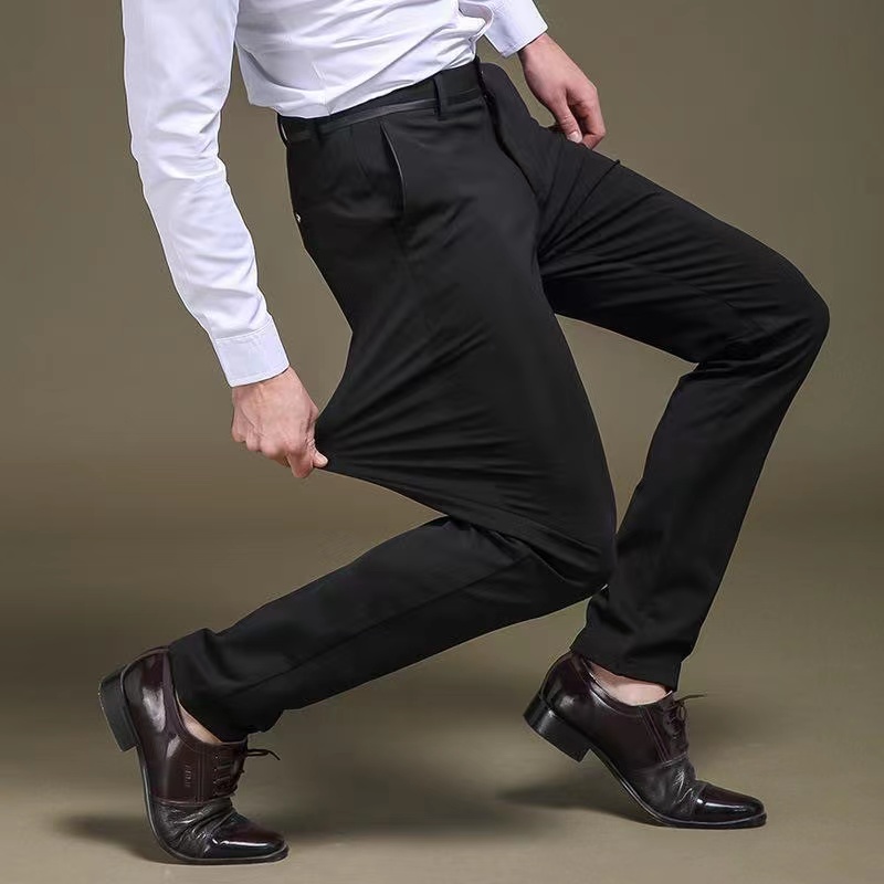 Men's Summer Fashion Business  - Men'S Formal Wear Accessories review and price