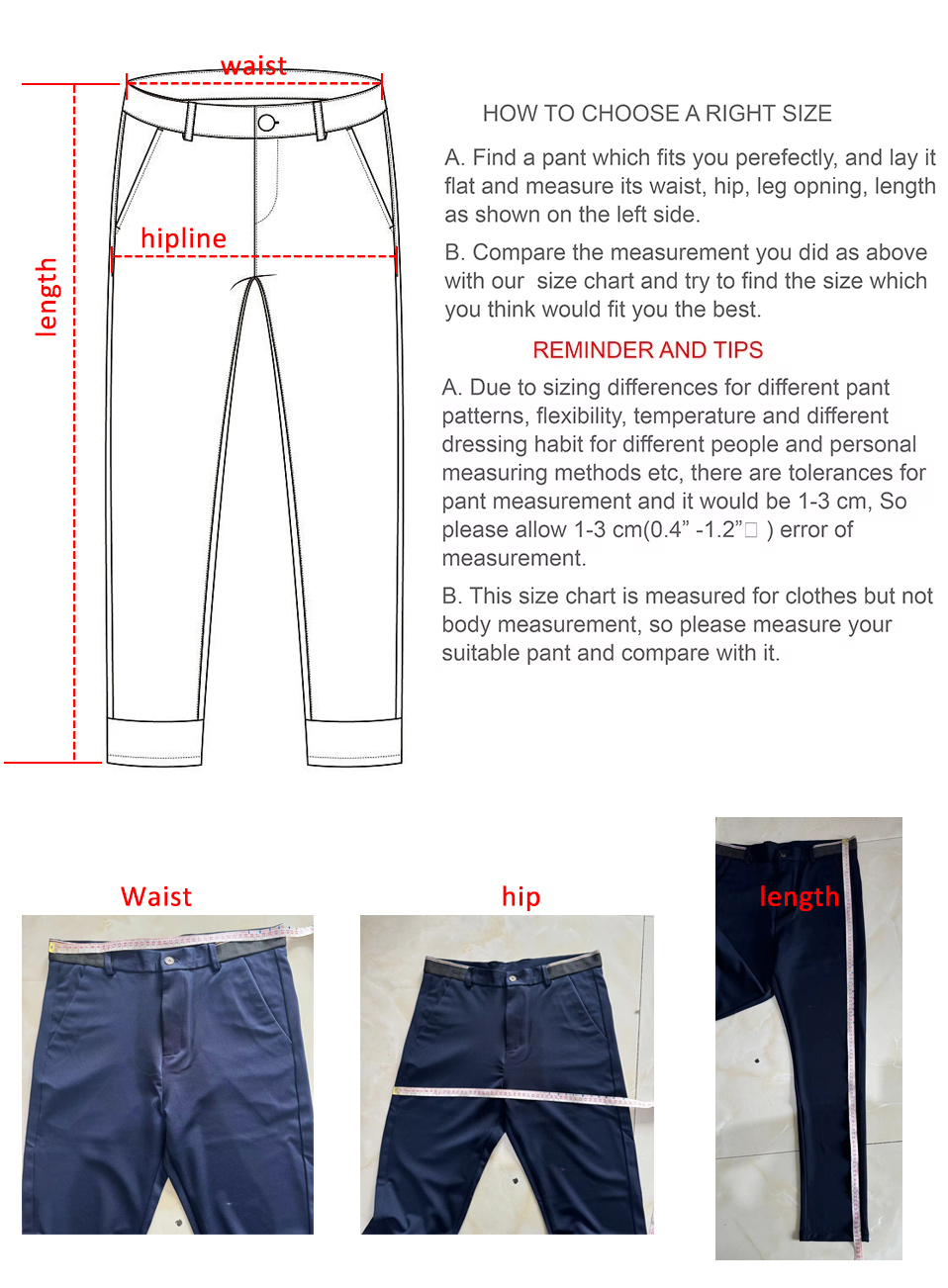 Men's Summer Fashion Business  - Men'S Formal Wear Accessories review and price