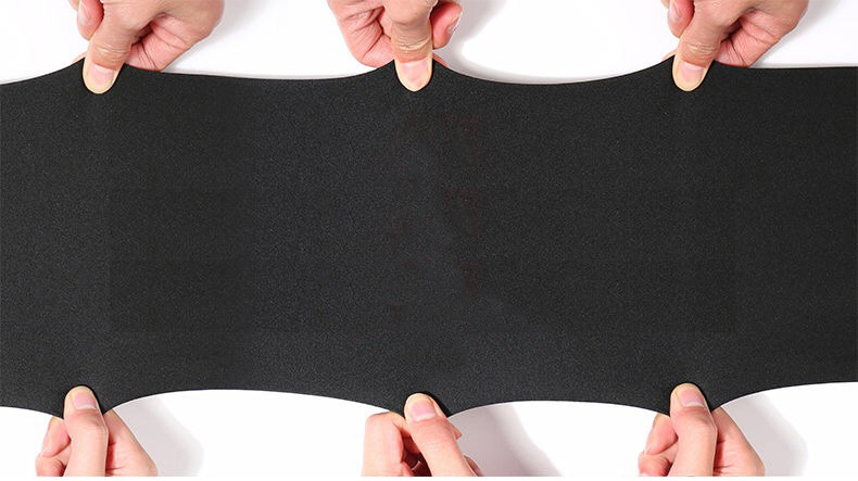 Men's Summer Fashion Business  - Men'S Formal Wear Accessories review and price