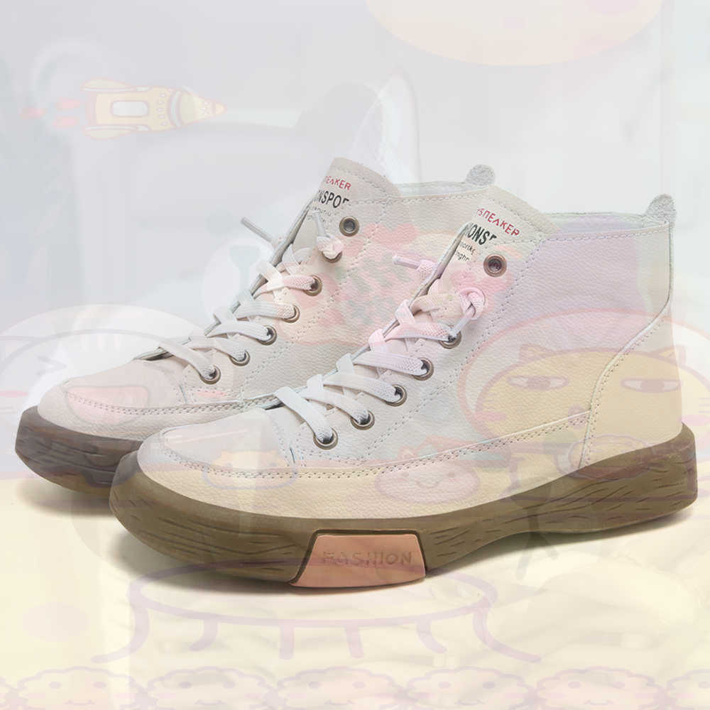 High Top Hi Cut Offers Skatebo - Types Of Men'S Formal Wear review and price